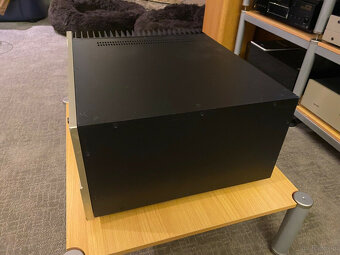 Conrad Johnson Premier 350 SA ( Price: 2500 EUR ) - 3