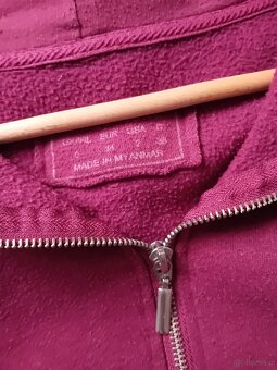 Bluza z kapturem - 3