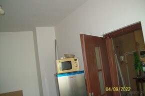 Mieszkanie do remontu 33m kw BOGUSZOW -GORCE -CENTRUM - 3