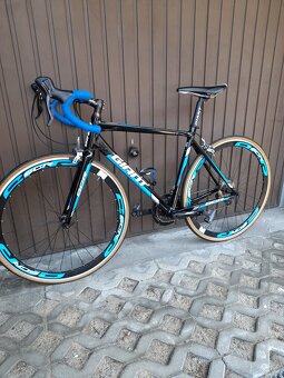 Rower Giant scr rama M super stan - 3
