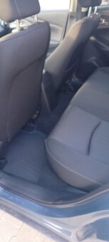 Sprzedam mazda cx3 - 3