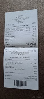 Air Fryer Frytkownica beztłuszczowa GÖTZE & JENSEN AF800K AI - 3