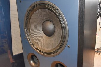 JBL Synthesis 4367 - (Price: 4600 EUR) - 3
