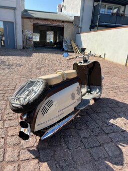 SR 59 Berliner 12v 1959 - 3