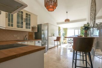 Bungalow z widokiem na morze w Arguineguín - GRAN CANARIA - 3