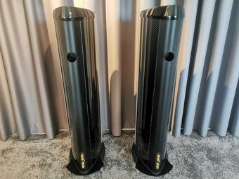 Wilson Benesch A.C.T ( Price: 3000 EUR ) - 3