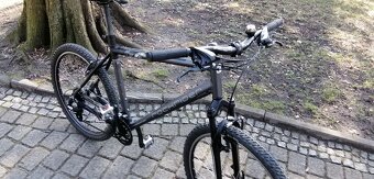 Rower Rockrider RR 5.2 - 3