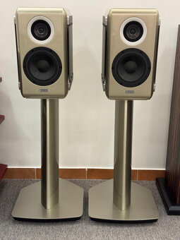 TAD Technical Audio Devices Laboratories ME1-S - 3