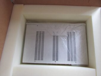 David Berning ZOTL Pre One 1 ( Price : 1800 EUR ) - 3