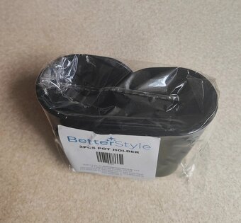 Wieszak na pokrywkę - 3