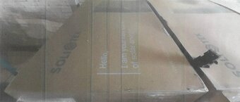 Panele fotowoltaiczne SoliTek Blackstar - 3