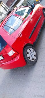 Sprzedam Kija Picanto - 3