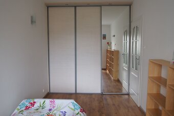 OKAZJA 2 pokoje, basen, ul. Katowicka 31 Ataner Polanka1 - 3