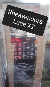 ekspresy do kawy - 3