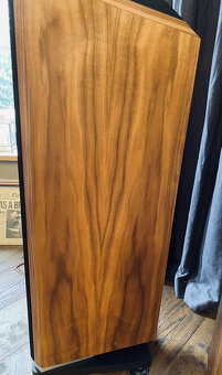 Kudos Titan 707 ( Price: 4500 EUR ) - 3