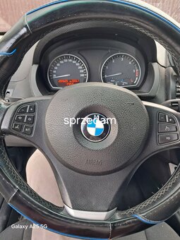 Sprzedam bmw - 3