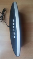 Głośnik blutoh Blaupunkt - 3