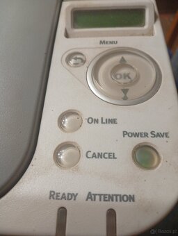 Oddam za symboliczną stówkę - 3