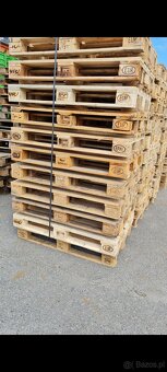 KTP-gitterbox-epal paleta - 3