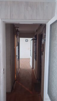 Sprzedam mieszkanie bez pośredników - 3