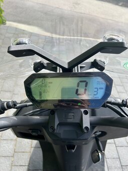 CPX super soco - 3