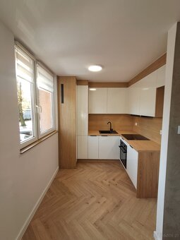 Mieszkanie o powierzchni 37.92 m2, parter, Nowe Skalmierzyce - 3