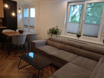 Sprzedam mieszkanie po generalnym remoncie - 3