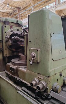 STANKO 5K32 - 3