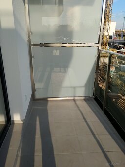 Sprzedam kawalerkę - 3