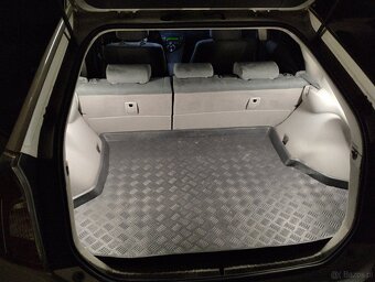 Toyota Prius 1.8 + LPG Warszawa, Ząbki - 3