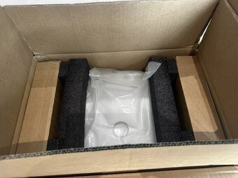 CHORD HUGO M SCALER ( Price : 1300 EUR ) - 3