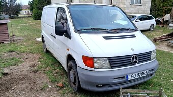 Vito - 3