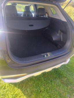Sportage - 3