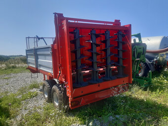 Roltrans N250/4 - 3