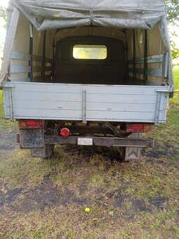 Sprzedam samochód - 3