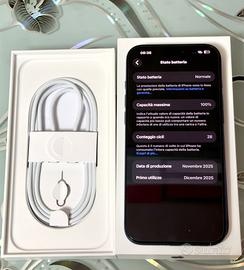 iPhone 17 Pro Max 256 GB - 3