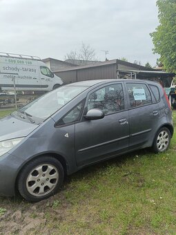 Sprzedam auto - 3