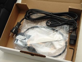 Krell K-300i ( Price : 3000 EUR ) - 3