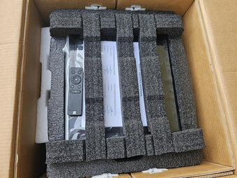 PS Audio P20 ( Price: 2500 EUR ) - 3