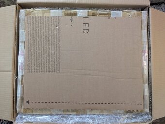 Leben CS-1000P - 2000 EURO - 3