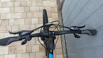 Rower 28 Kross Evado 3.0 UNI cross/trekking roz.M st.bdb - 3