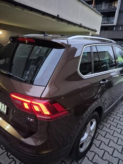 Tiguan - 3