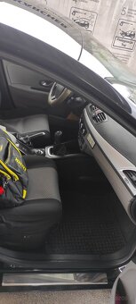 Sprzedam samochód prywatny - 3