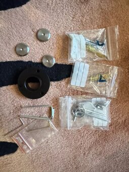 Clearaudio Ovation ( Price : 2300 EUR ) - 3