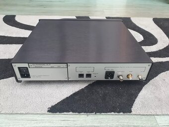 Mark Levinson 37 --- Price : 1000 EUR - 3