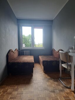 Tarnów 57,60m2 mieszkanie - 3