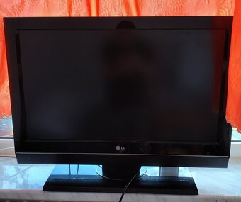 Telewizor LG - 3