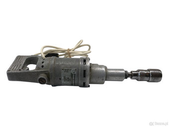 Wiertarka Celma KW-1110 - 3