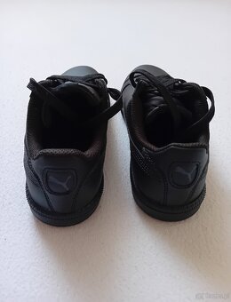 Sneakersy Puma Smash - 3