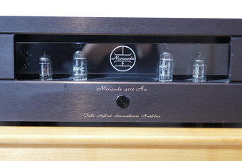 Moscode 402au ( Price : 1000 EUR ) - 3